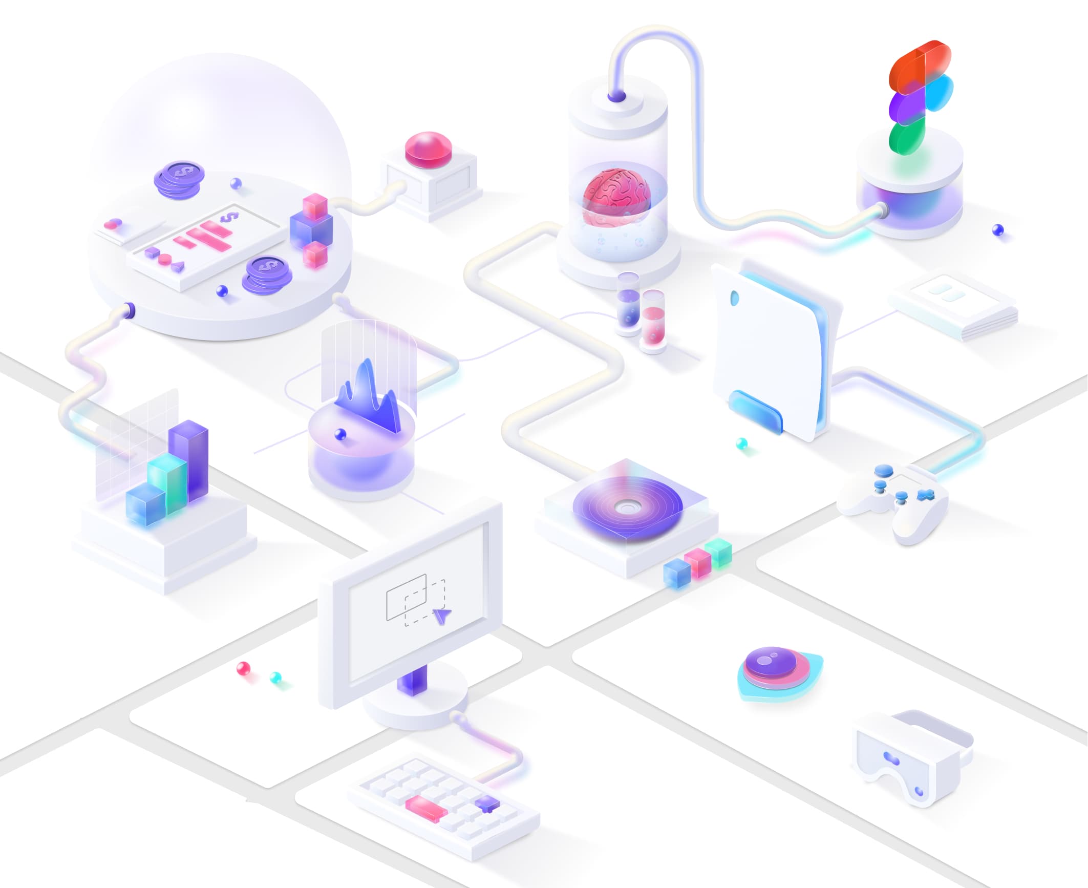 Proses Pembuatan Website